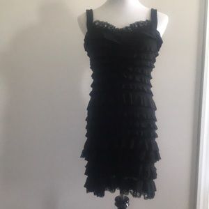 *SALE* Original Betsey Johnson Collection Dress (M)